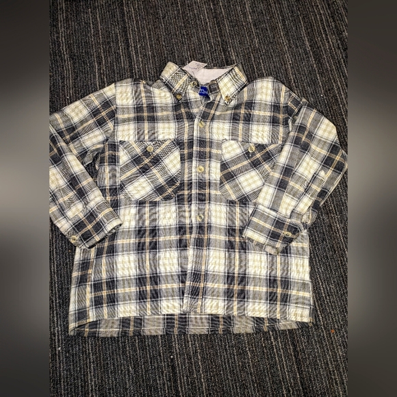 👉10/10$ items Buttons 5-6Y - Picture 2 of 3